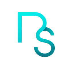 BS Logo