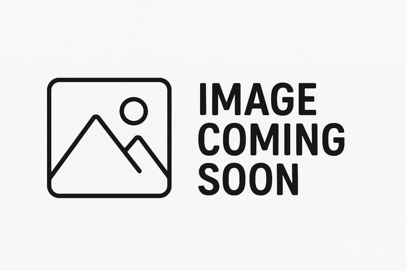 Design System Library - Image 1