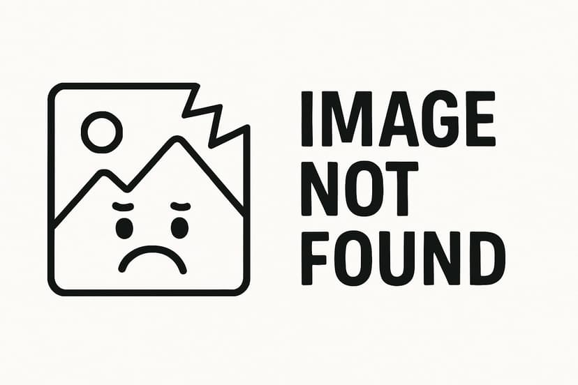 Design System Library - Image 3