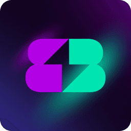 BuyBye logo